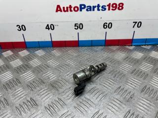 Запчасть клапан vvti Pontiac Vibe 2005