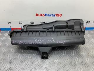 Запчасть корпус воздушного фильтра Mini Hatch 2012