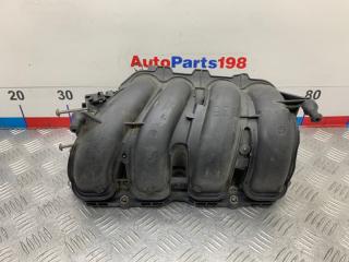 Запчасть коллектор впускной Mini Hatch 2012