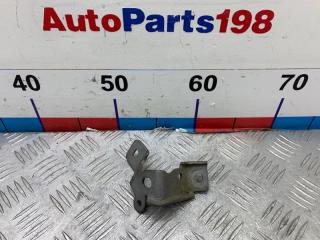 Запчасть кронштейн Mini Hatch 2012