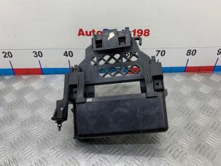 Запчасть кронштейн блока управления двигателем Mini Hatch 2011