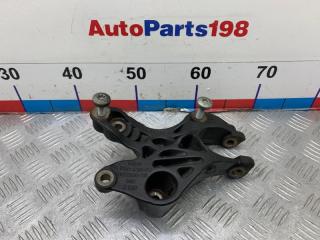 Запчасть кронштейн двигателя задний Mini Hatch 2012