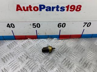 Запчасть датчик температуры Mini Hatch 2009