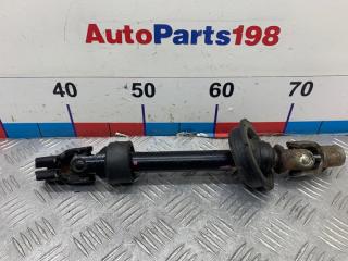 Карданчик рулевой Toyota Camry 2010 контрактная Карданчик рулевой Toyota Camry 2010