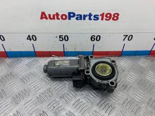 Запчасть мотор раздаточной коробки Land Rover Range Rover 2009