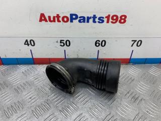 Запчасть патрубок воздушного фильтра Mini Hatch 2012