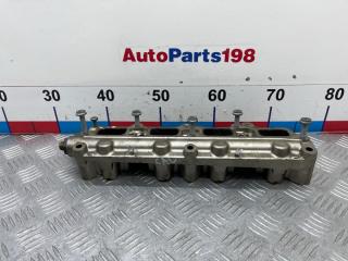 Фото запчасти коллектор впускной Volkswagen Touran 2009 контрактная запчасть Запчасть коллектор впускной Volkswagen Touran 2009