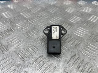 Фото запчасти датчик абсолютного давления Volkswagen Touran 2012 контрактная запчасть Запчасть датчик абсолютного давления Volkswagen Touran 2012