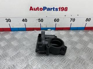 Заслонка дроссельная Volkswagen Touran 2012 контрактная Заслонка дроссельная Volkswagen Touran 2012