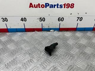 Датчик абсолютного давления Volkswagen Touran 2012 1T CTHA 03G906051E контрактная