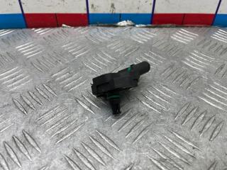 Датчик абсолютного давления Touran 2012 1T CTHA