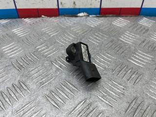 Датчик абсолютного давления Volkswagen Touran 1T CTHA