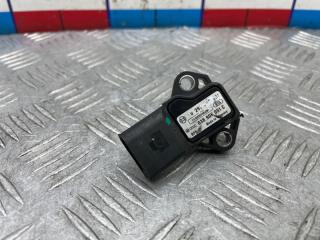 Датчик абсолютного давления Touran 2012 1T CTHA