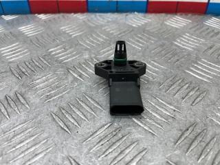 Датчик абсолютного давления Touran 2012 1T CTHA