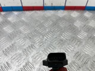 Датчик абсолютного давления Touran 2012 1T CTHA