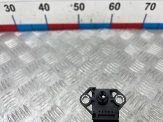 Датчик абсолютного давления Touran 2012 1T CTHA