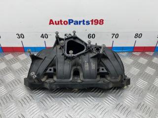 Фото запчасти коллектор впускной Volkswagen Tiguan 2011 контрактная запчасть Запчасть коллектор впускной Volkswagen Tiguan 2011