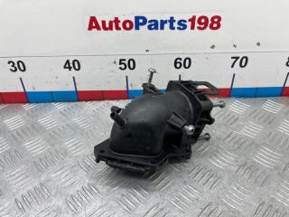 Фото запчасти патрубок дроссельной заслонки Volkswagen Tiguan 2014 контрактная запчасть Запчасть патрубок дроссельной заслонки Volkswagen Tiguan 2014