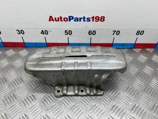 Фото запчасти кожух турбины Volkswagen Tiguan 2011 контрактная запчасть Запчасть кожух турбины Volkswagen Tiguan 2011