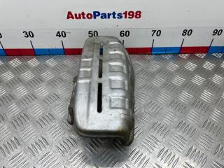 Кожух турбины Tiguan 2011 1 NF CAXA