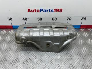 Кожух турбины Volkswagen Tiguan 1 NF CAXA