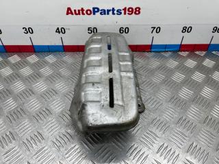 Кожух турбины Tiguan 2011 1 NF CAXA