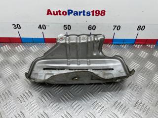 Кожух турбины Tiguan 2011 1 NF CAXA