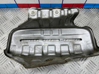 Кожух турбины Tiguan 2011 1 NF CAXA