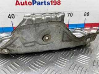 Кожух турбины Tiguan 2011 1 NF CAXA