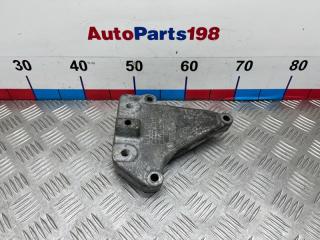 Кронштейн кпп левый Touran 2012 1T CTHA