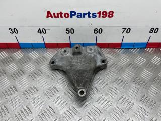 Кронштейн кпп левый Volkswagen Touran 1T CTHA