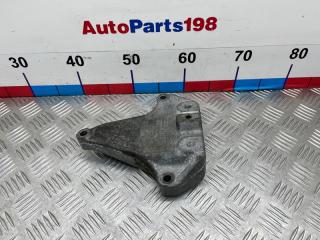 Кронштейн кпп левый Touran 2012 1T CTHA