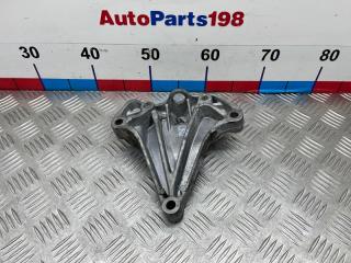 Кронштейн кпп левый Touran 2012 1T CTHA