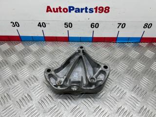 Кронштейн кпп левый Touran 2012 1T CTHA