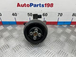 Насос водяной Volkswagen Tiguan 2010 контрактная Насос водяной Volkswagen Tiguan 2010