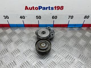 Натяжитель ремня Tiguan 2012 1 NF CAVA