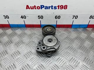 Натяжитель ремня Tiguan 2012 1 NF CAVA