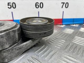 Натяжитель ремня Tiguan 2012 1 NF CAVA