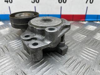 Натяжитель ремня Tiguan 2012 1 NF CAVA