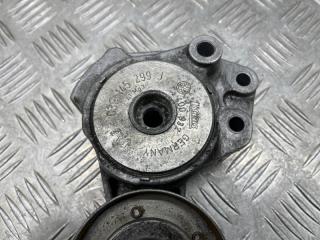 Натяжитель ремня Tiguan 2012 1 NF CAVA