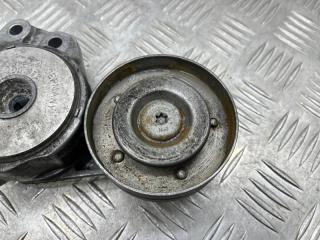 Натяжитель ремня Tiguan 2012 1 NF CAVA