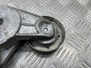 Натяжитель ремня Tiguan 2012 1 NF CAVA