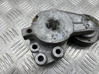 Натяжитель ремня Tiguan 2012 1 NF CAVA