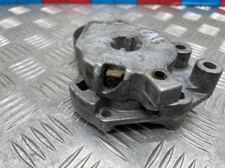 Натяжитель ремня Tiguan 2012 1 NF CAVA