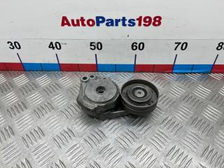 Фото запчасти натяжитель ремня Volkswagen Polo 2011 контрактная запчасть Запчасть натяжитель ремня Volkswagen Polo 2011