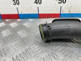 Патрубок интеркулера Tiguan 2010 1 NF CAVA