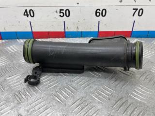 Патрубок интеркулера Tiguan 2010 1 NF CAVA