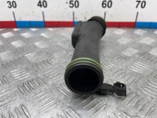 Патрубок интеркулера Tiguan 2010 1 NF CAVA