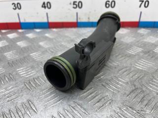 Патрубок интеркулера Tiguan 2010 1 NF CAVA