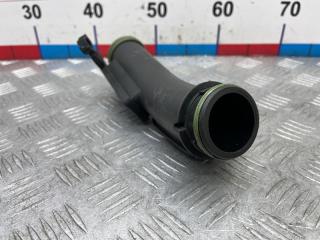 Патрубок интеркулера Tiguan 2010 1 NF CAVA